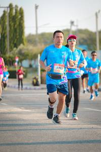 BIB: 8753
                            <button type="button" onclick="openModal(3210351)" class="btn btn-primary btn-sm float-right btn-popup" data-toggle="modal" data-target=".modal-high-quality">
                        <i class="fas fa-shopping-cart"></i> Add to Cart
                    </button>
                                            <button type="button" onclick="isThisMe(3210351, true)" class="btn btn-success btn-sm float-right btn-popup btn-isme hidden" data-toggle="tooltip" data-placement="bottom" title="นี่คือรูปของคุณใช่ไหม คลิกที่นี่เพื่อเอาเข้าอัลบั้ม">
                        <i class="fas fa-plus"></i> Add to album
                    </button>
                    <button type="button" onclick="isThisMe(3210351, false)" class="btn btn-warning btn-sm float-right btn-popup btn-isnotme hidden">
                        <i class="fas fa-ban"></i> Remove from album
                    </button>